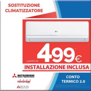 offerta home installazione quad