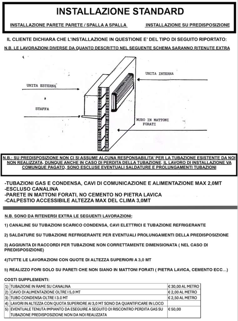 Screenshot 2024 11 10 alle 16.32.21