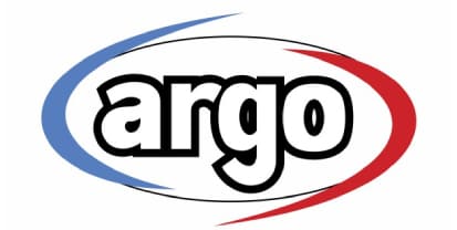 logo argo