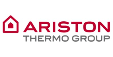 logo ariston