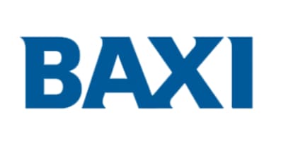 logo baxi