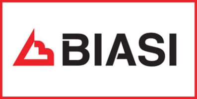 logo biasi