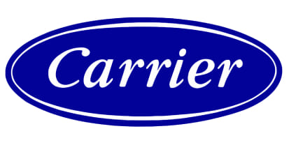 logo carrier