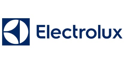 logo electrolux