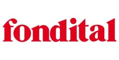 logo fondital