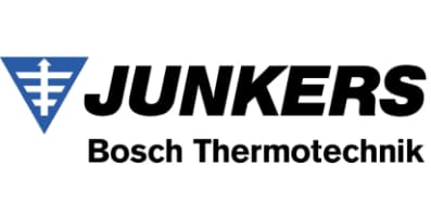 logo junkers