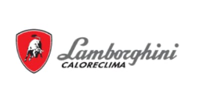 logo lamborghini