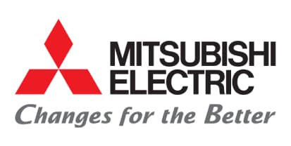 logo mitsubishi