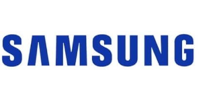 logo samsung