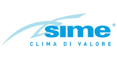 logo sime