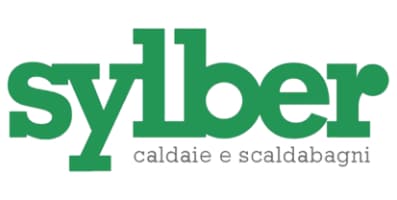 logo sylber