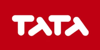 logo tata