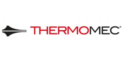 logo thermomec