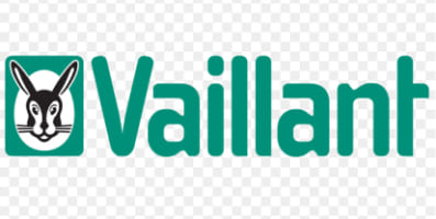 logo vaillant